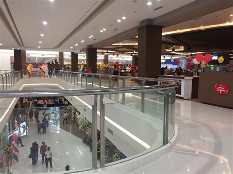 nbi gt mall pavia